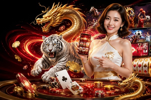 ppg123