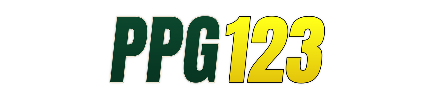 ppg123